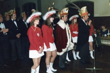 1982-Bombakkes-Prinsenreceptie-15