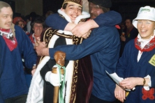 1982-Bombakkes-Prinsenreceptie-16