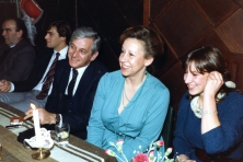 1982-Bombakkes-Prinsenreceptie-17