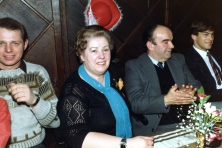 1982-Bombakkes-Prinsenreceptie-18