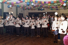 1982-Bombakkes-Prinsenreceptie-19