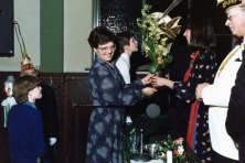 1982-Bombakkes-Prinsenreceptie-20