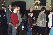 1982-Bombakkes-Prinsenreceptie-21