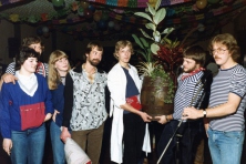 1982-Bombakkes-Prinsenreceptie-22