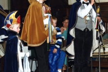 1982-Bombakkes-Prinsenreceptie-23