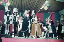 1982-Bombakkes-Prinsenreceptie-24