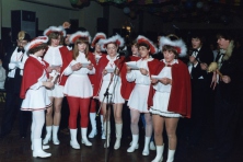 1982-Bombakkes-Prinsenreceptie-25