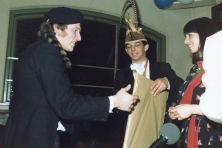 1982-Bombakkes-Prinsenreceptie-26