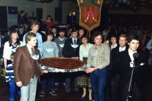 1982-Bombakkes-Prinsenreceptie-27