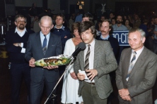 1982-Bombakkes-Prinsenreceptie-28