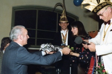 1982-Bombakkes-Prinsenreceptie-29
