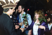 1982-Bombakkes-Prinsenreceptie-31