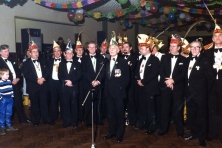 1982-Bombakkes-Prinsenreceptie-33