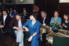 1982-Bombakkes-Prinsenreceptie-34