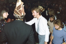 1982-Bombakkes-Prinsenreceptie-35