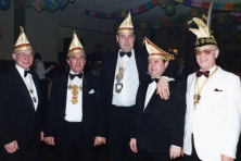 1982-Bombakkes-Prinsenreceptie-36