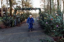 1983-Bombakkes-Prinsenreceptie-01