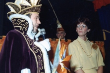 1983-Bombakkes-Prinsenreceptie-03