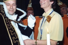 1983-Bombakkes-Prinsenreceptie-05