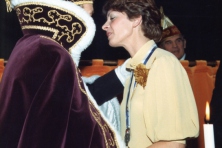 1983-Bombakkes-Prinsenreceptie-06