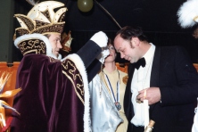 1983-Bombakkes-Prinsenreceptie-07