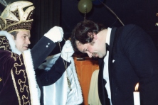 1983-Bombakkes-Prinsenreceptie-09