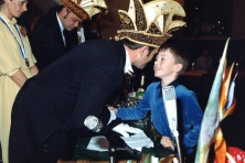 1983-Bombakkes-Prinsenreceptie-10