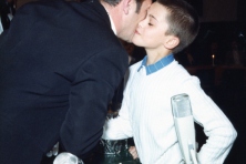 1983-Bombakkes-Prinsenreceptie-11