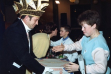 1983-Bombakkes-Prinsenreceptie-12
