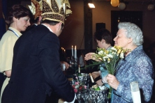 1983-Bombakkes-Prinsenreceptie-13