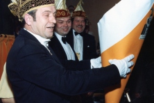 1983-Bombakkes-Prinsenreceptie-14