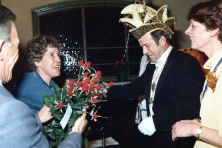 1983-Bombakkes-Prinsenreceptie-16