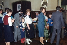 1983-Bombakkes-Prinsenreceptie-17