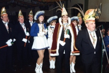 1983-Bombakkes-Prinsenreceptie-18