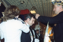 1983-Bombakkes-Prinsenreceptie-19