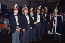 1983-Bombakkes-Prinsenreceptie-20