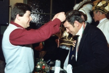 1983-Bombakkes-Prinsenreceptie-22