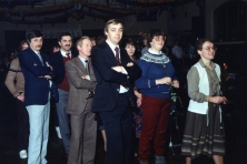 1983-Bombakkes-Prinsenreceptie-25