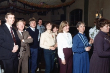 1983-Bombakkes-Prinsenreceptie-27