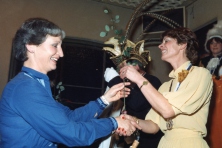 1983-Bombakkes-Prinsenreceptie-28