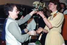 1983-Bombakkes-Prinsenreceptie-29