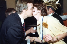 1983-Bombakkes-Prinsenreceptie-30