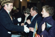 1983-Bombakkes-Prinsenreceptie-31