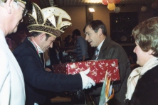 1983-Bombakkes-Prinsenreceptie-32