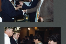 1983-Bombakkes-Prinsenreceptie-33