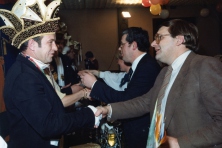 1983-Bombakkes-Prinsenreceptie-34