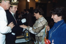 1983-Bombakkes-Prinsenreceptie-35