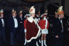 1983-Bombakkes-Prinsenreceptie-37