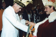 1983-Bombakkes-Prinsenreceptie-38