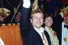 1983-Bombakkes-Prinsenreceptie-39